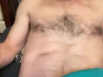 Dd84love April 30, 2026 Chaturbate stream image