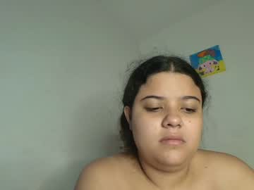 Elivanegas April 30, 2026 Chaturbate stream image