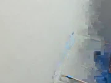 Elneneperron April 30, 2026 Chaturbate stream image
