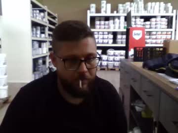 Iotulei1990 April 30, 2026 Chaturbate stream image