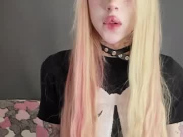 Joybarker April 30, 2026 Chaturbate stream image