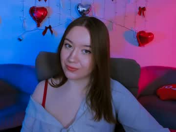 Kim_Classy April 30, 2026 Chaturbate stream image