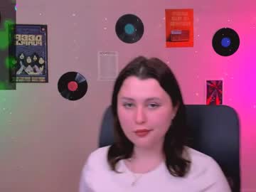 Luna_Noct April 30, 2026 Chaturbate stream image