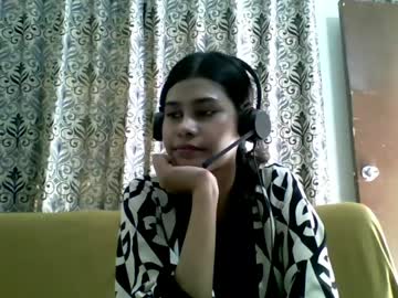 Reneangrisano April 30, 2026 Chaturbate stream image
