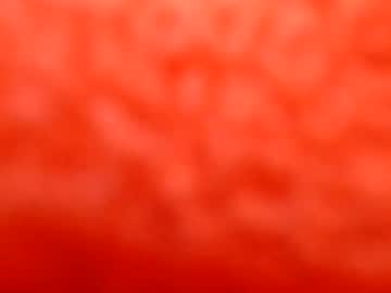 Salah442765 April 30, 2026 Chaturbate stream image