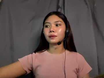 Sarahcyganiewicz April 30, 2026 Chaturbate stream image