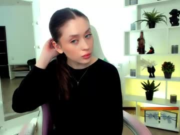 Sophi__Rayys April 30, 2026 Chaturbate stream image