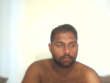 Tamilpaiyan09 April 30, 2026 Chaturbate stream image