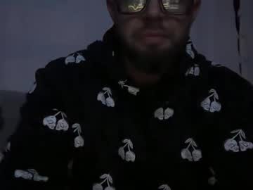 Thiccbull12 April 30, 2026 Chaturbate stream image