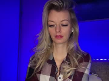 Valerieluvsugar stream photo from April 30, 2026