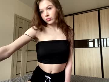 Wandawild_ April 30, 2026 Chaturbate stream image