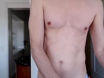 Wave3210 April 30, 2026 Chaturbate stream image
