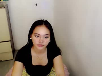Asian_Fuck18 April 30, 2026 Chaturbate stream image
