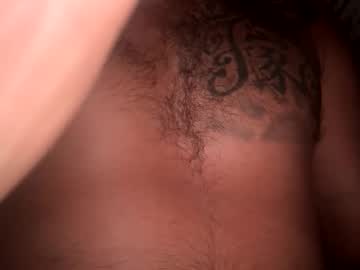B00tyh0l3l0vin69 April 30, 2026 Chaturbate stream image
