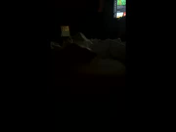 Bisforbi April 30, 2026 Chaturbate stream image