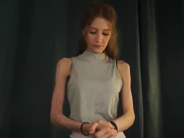 Blissemily_ April 30, 2026 Chaturbate stream image