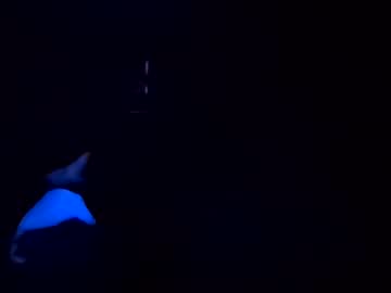 Cumupxxx April 30, 2026 Chaturbate stream image