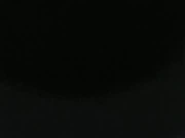 Gabriely_Hott April 30, 2026 Chaturbate stream image