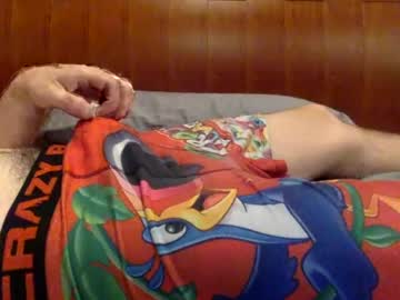 Gkinggxoxo April 30, 2026 Chaturbate stream image