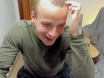 _Layne April 30, 2026 Chaturbate stream image