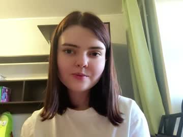 Loudeguise stream photo from April 30, 2026
