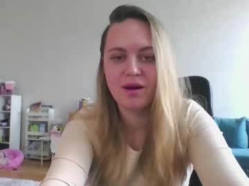 Monarise April 30, 2026 Chaturbate stream image