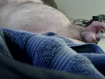 Mrjames59 April 30, 2026 Chaturbate stream image