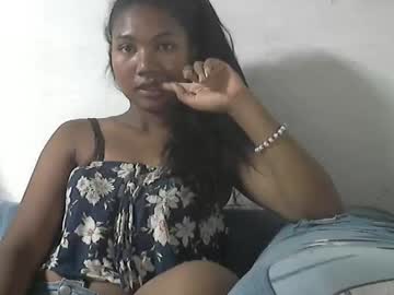 Nickiqqyuu April 30, 2026 Chaturbate stream image