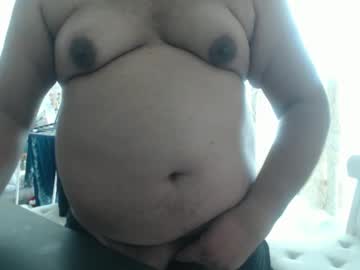 Ohfck11 April 30, 2026 Chaturbate stream image