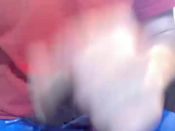 Raccon68 April 30, 2026 Chaturbate stream image