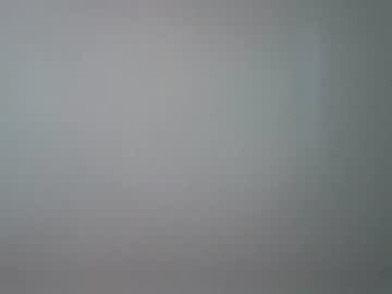 Stanley204289748 April 30, 2026 Chaturbate stream image