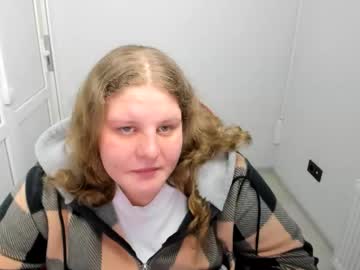 Sweet_Karla_La April 30, 2026 Chaturbate stream image