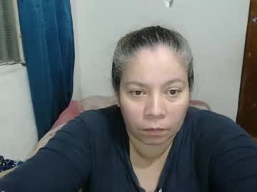Tiffa_Hot_29 April 30, 2026 Chaturbate stream image