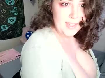 Zadiehaze April 30, 2026 Chaturbate stream image