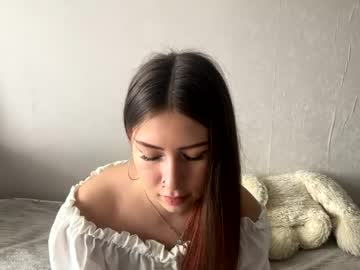 Anfisajess April 30, 2026 Chaturbate stream image