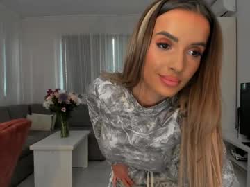 Annaise_ April 30, 2026 Chaturbate stream image