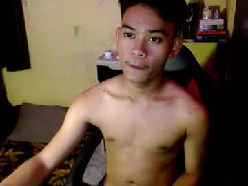 Danner_Fuckerxx April 30, 2026 Chaturbate stream image