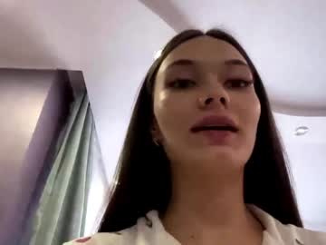 Herlindaviniard April 30, 2026 Chaturbate stream image