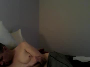 Jbblair24701 April 30, 2026 Chaturbate stream image