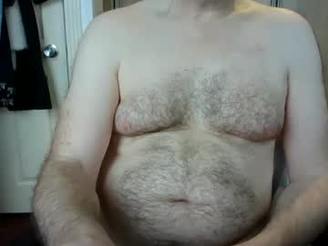 Kingdonn1 April 30, 2026 Chaturbate stream image