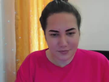 _Madalexa_ April 30, 2026 Chaturbate stream image