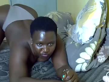 Menzah012 April 30, 2026 Chaturbate stream image