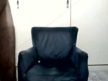 Mivroxd April 30, 2026 Chaturbate stream image