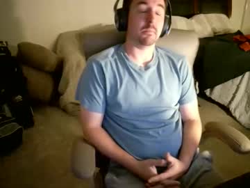 Pauldemonte April 30, 2026 Chaturbate stream image