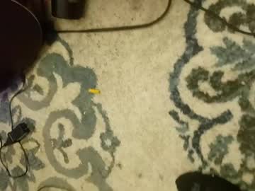 Punkie6669 April 30, 2026 Chaturbate stream image