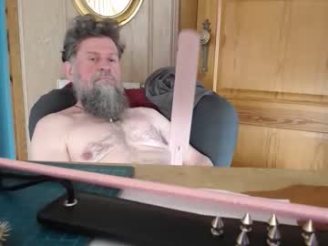 Robropn April 30, 2026 Chaturbate stream image