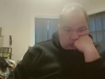 Rubbersoulhole April 30, 2026 Chaturbate stream image