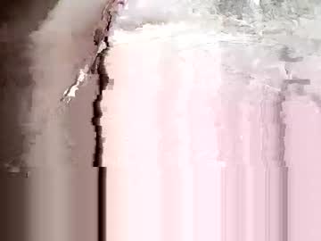 Thickcock214783494 April 30, 2026 Chaturbate stream image