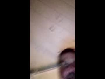 Thickwhiteboydick April 30, 2026 Chaturbate stream image
