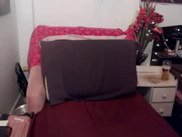 Transagera April 30, 2026 Chaturbate stream image